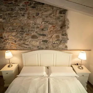 Hotel Garni Gianmartin, Limone sul Garda
