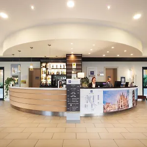 https://ih-hotels-milano-gioia.italymilanhotels.net