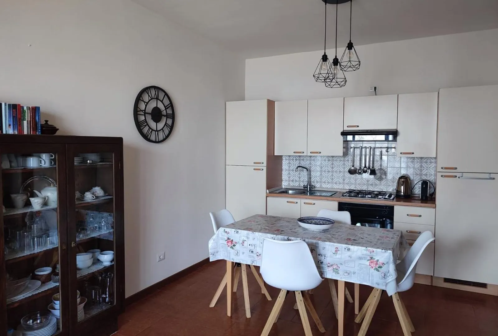 Appartamenti Helios Limone sul Garda Olaszország